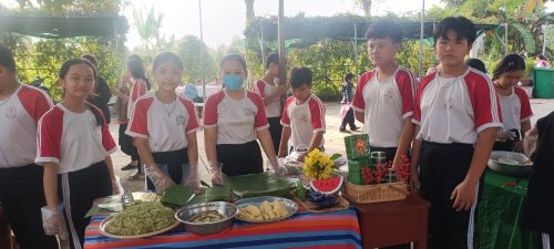 IMG20250123075841