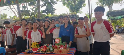 IMG20250123085135